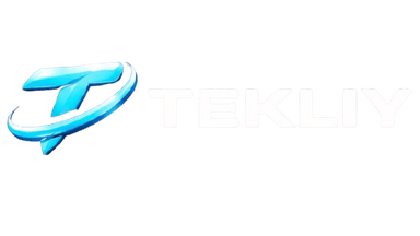 TEKLIY